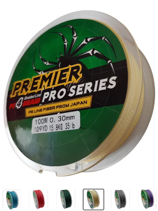 100 try. Steam 20 tl. 3 100 try. Vultr. 3 100 try.