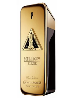 Paco Rabanne One million 100 ml