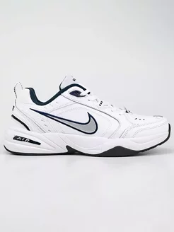 Кроссовки Air Monarch IV Nike 244239784 купить за 1 898 ₽ в интернет-магазине Wildberries