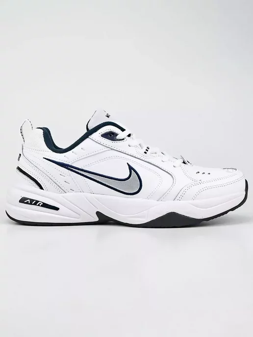 Nike air monarch ár hotsell