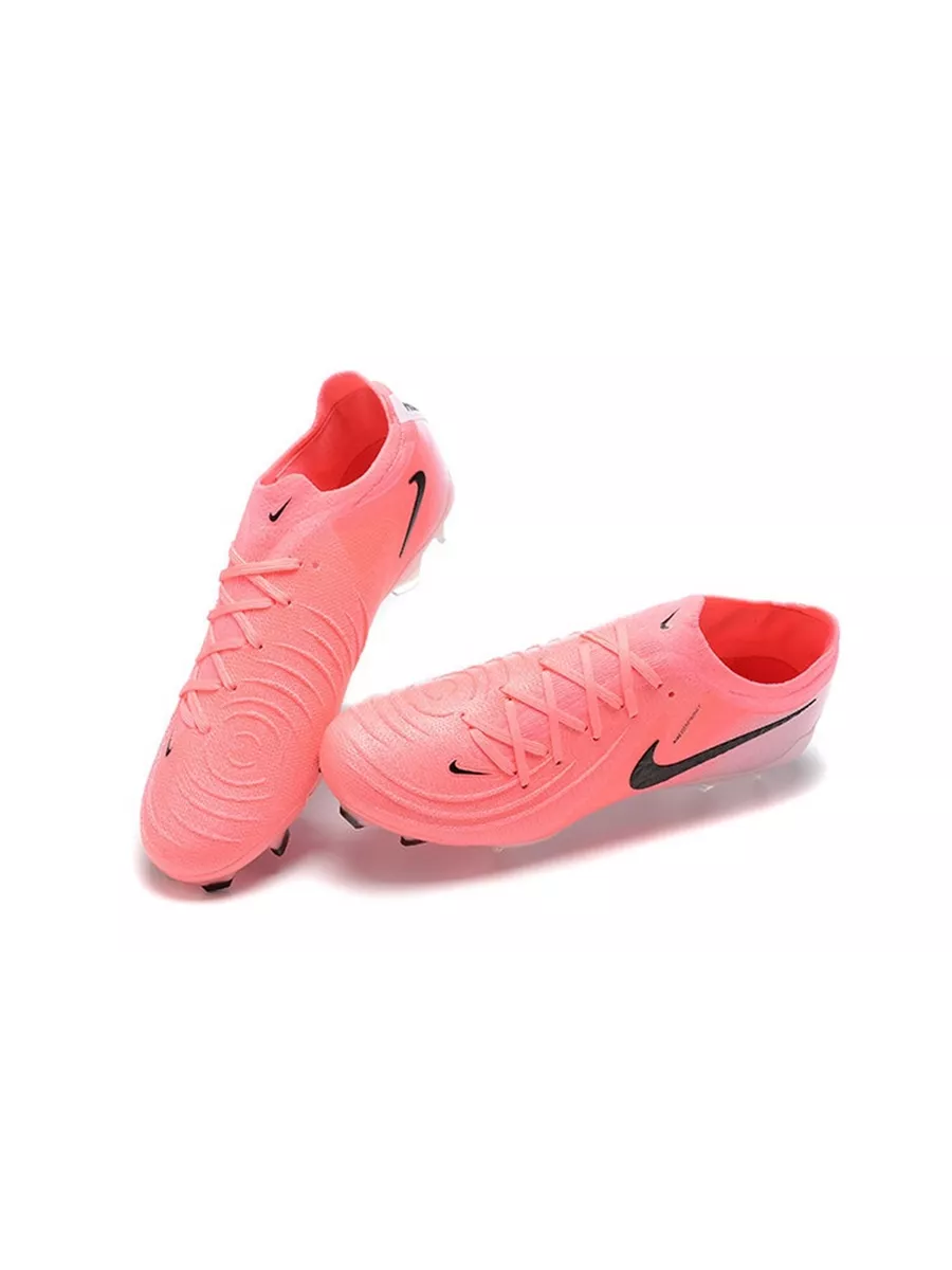 Mercurial nike rose online