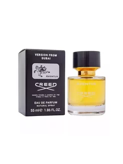 Creed Aventus For Man,edp, 55ml