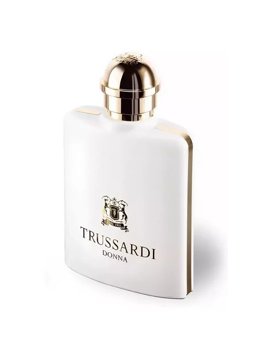 Женские ароматы - Donna 100 trussardi