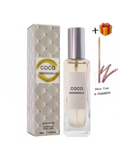 Chanel COCO mademoiselle 35 ml