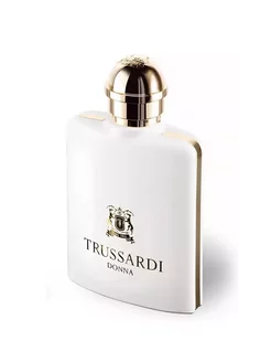 Donna 100 trussardi