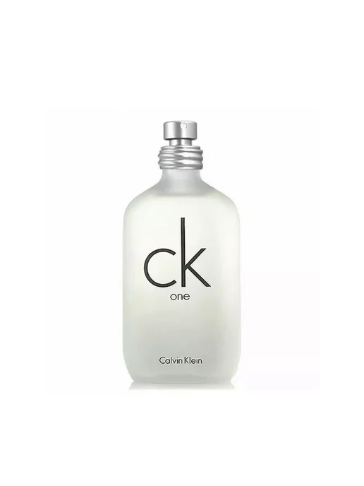 Calvin Klein CK One 202947037 688 Wildberries