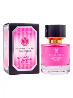 Духи Victoria's Secret Bombshell 55 мл. бомбшелл