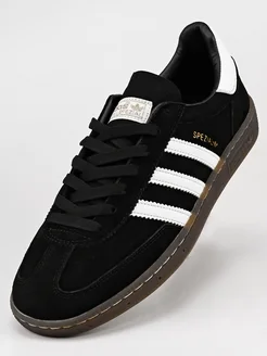 Кроссовки Adidas Originals Handball Spezial adidas 244268784