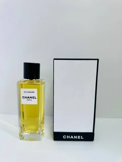 Sycomore Parfum Chanel 100мл