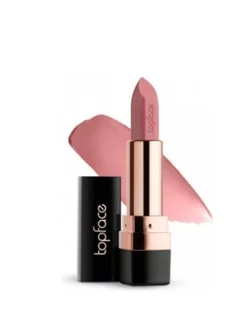 Topface Instyle Instyle Creamy помада розовый 005 Topface 244279369 купить за 1 005 ₽ в интернет-магазине Wildberries