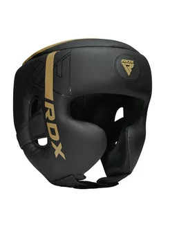 RDX F6 KARA шлем защитный RDX 244282214 купить за 4 426 ₽ в интернет-магазине Wildberries