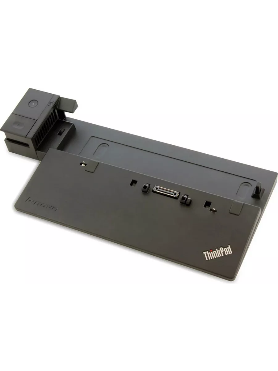 Lenovo ultra dock. Док-станция lenovo thinkpad 40ay0090cn. lenovo thinkpad basic dock 65w. thinkpad ultra docking station. lenovo thinkpad pro dock.