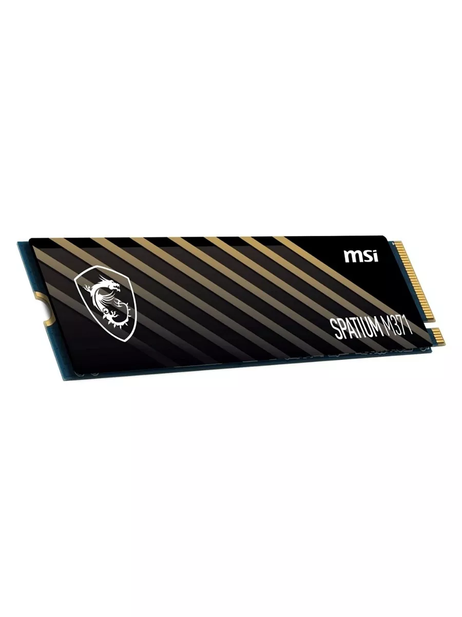 M. Squid ab ручка. Msi spatium m480. Ручка полотенцедержатель. 500 371.