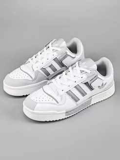 Кроссовки Adidas Run 80s HigMag 244315466 купить за 2 334 ₽ в интернет-магазине Wildberries