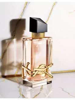 Yves Saint Laurent 90 мл Ив Сен Лоран