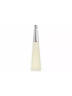 Парфюмерная вода Issey Miyake LEau DIssey Pour femme