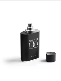 Giorgio Armani Acqua Di Gio Profumo+подарок