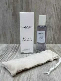 Пробник Lanvin Eclat d'Arpege 40мл ланвин