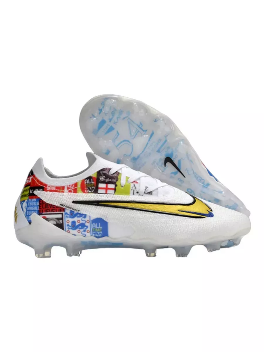 Rugby nike boots online