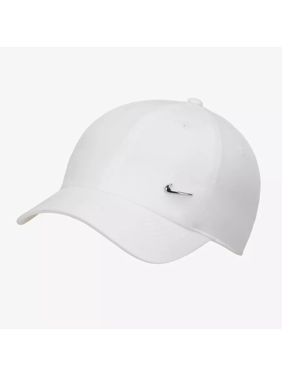 Nike cap 2016 deals