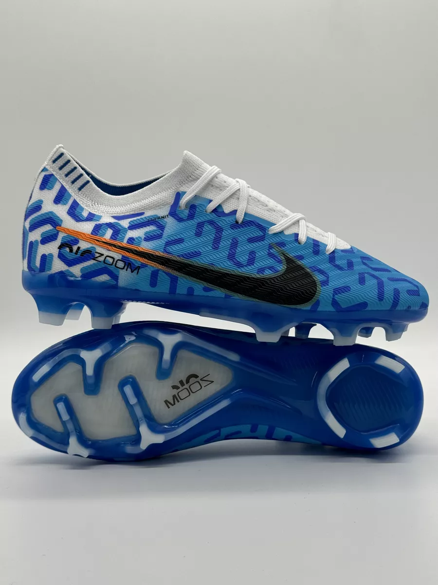 Nike mercurial prestige online