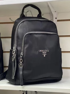 рюкзак PRADA