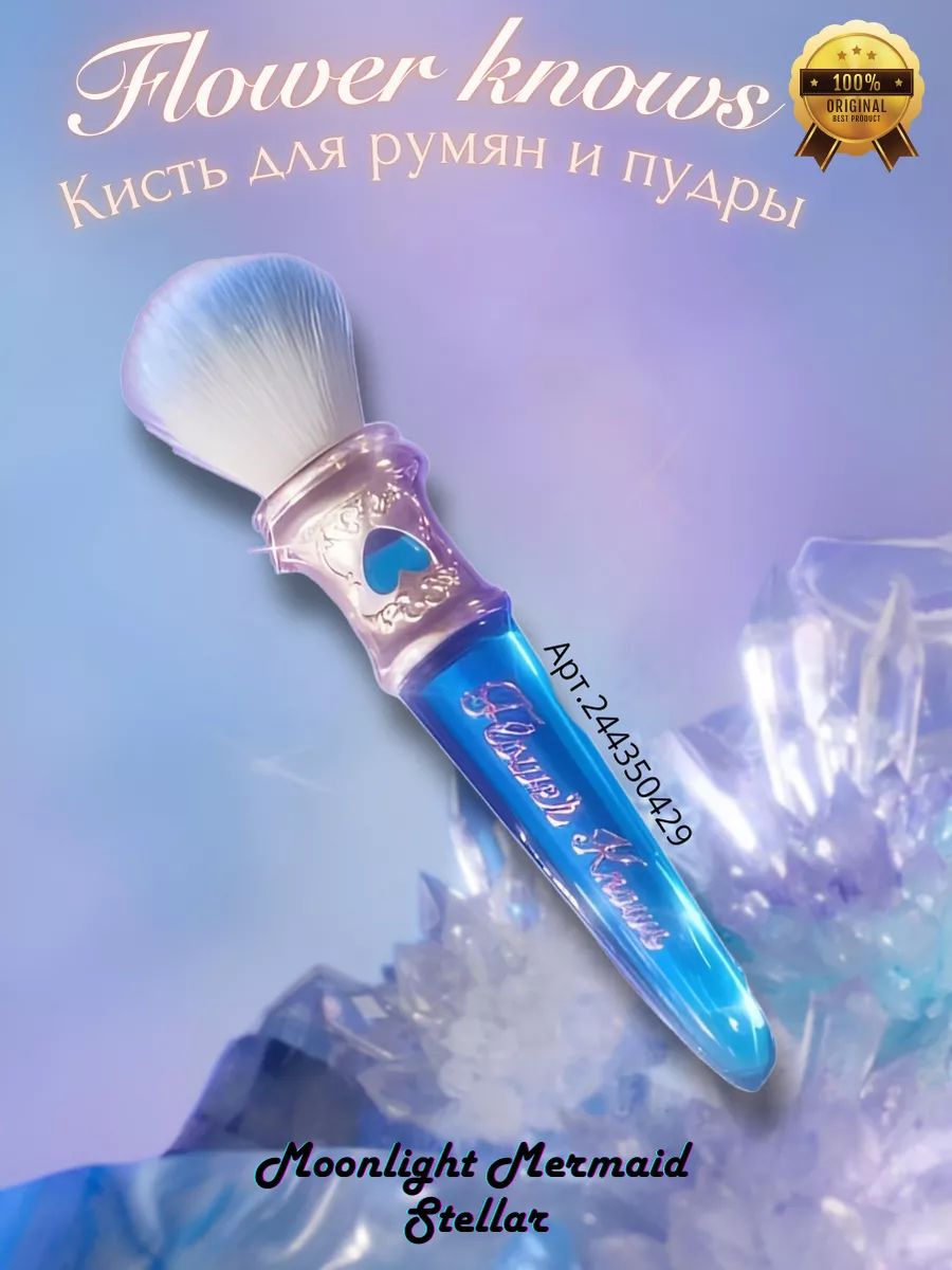 Косметическая...