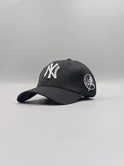 Юбилейная Кепка New York Yankees, NY