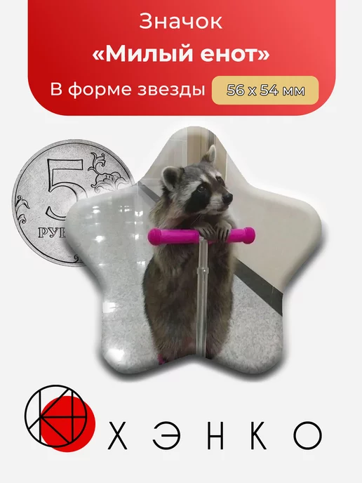 Башмачок из мультика "Даша путешественница"