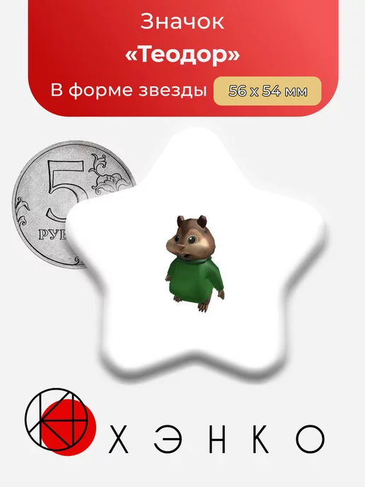 Бузова певица