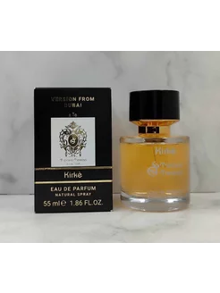 Духи Tiziana Terenzi Kirke 55ml