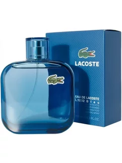 Lacoste Blue pour homme 100ml