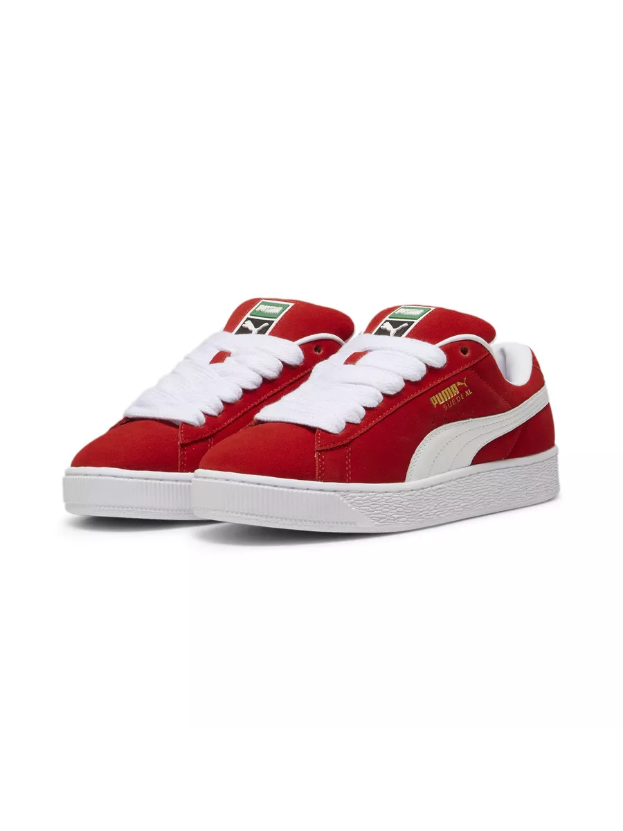 Buy puma suede classic online