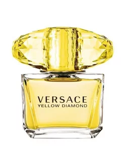 Versace Yellow Diamond 90 мл