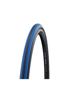 Покрышка RightRun 24x1.00 (25-540), K-Guard, HS387 Schwalbe 244432997 купить за 3 172 ₽ в интернет-магазине Wildberries