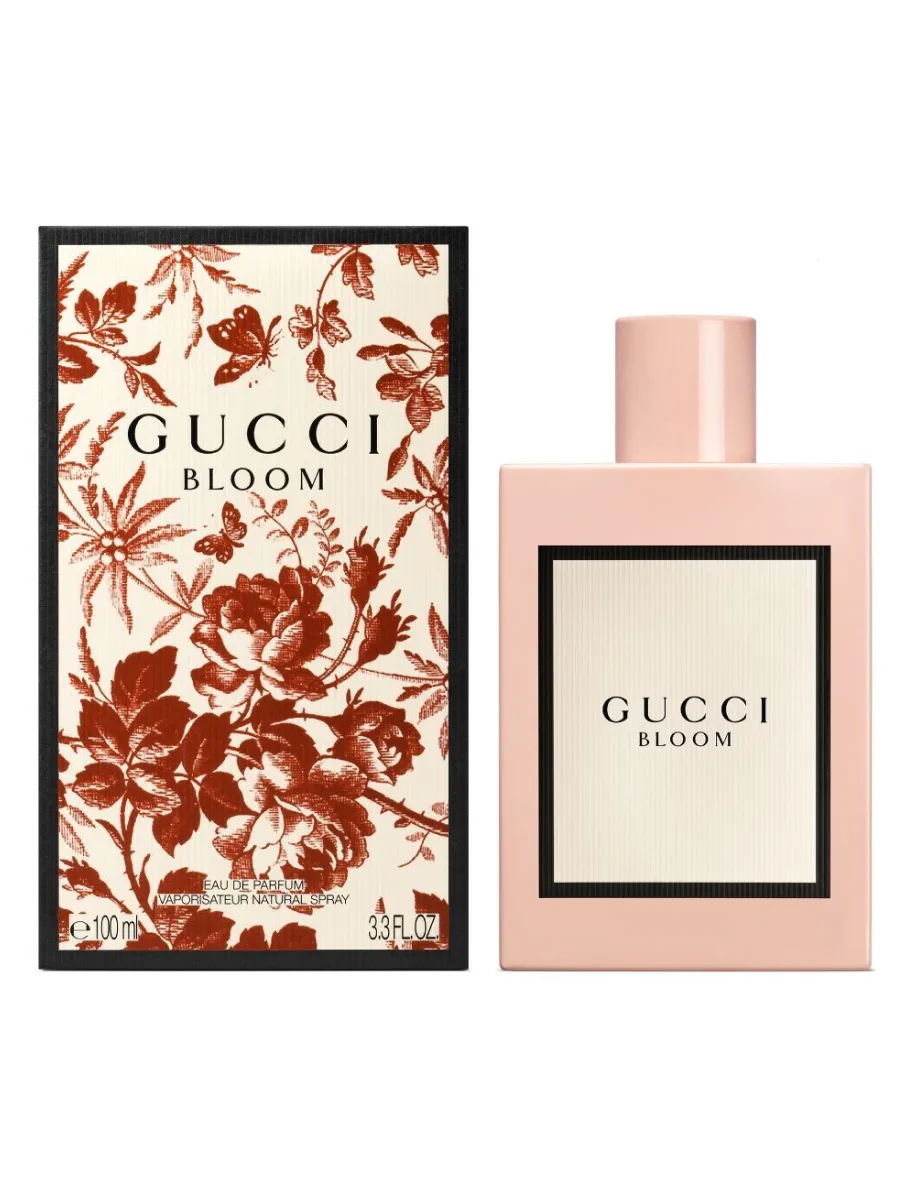 Original Bloom EDP, 100ml