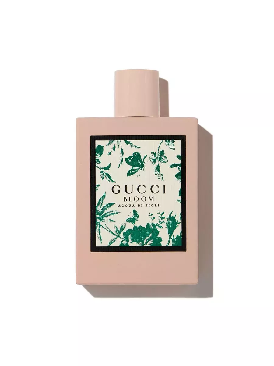 Bloom nettare di fiori. Bloom nettare di fiori