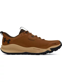 Кроссовки для бега Charged Maven Trail WP Under Armour 244467051 купить за 7 655 ₽ в интернет-магазине Wildberries