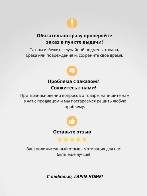 LABUR Насос для откачки перекачки масла мощный 150Вт + кейс, 100 Вт, фото 8