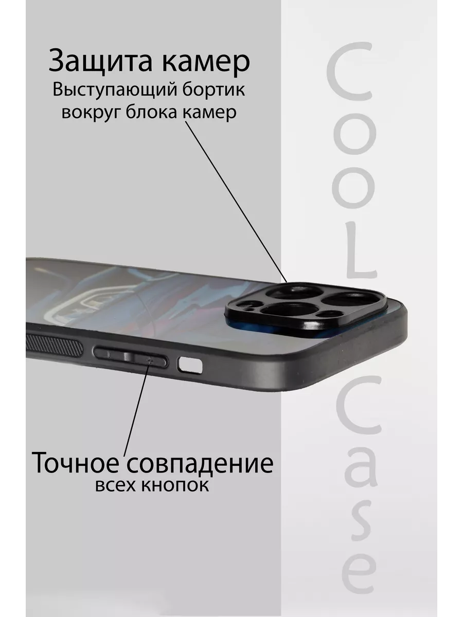 Чехол на iPhone 13 Айфон 13 porn CooLCase67 244501168 купить за 499 ₽ в  интернет-магазине Wildberries