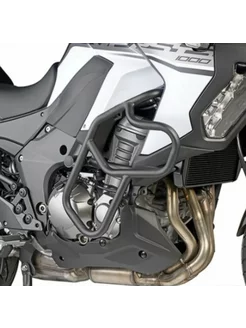 Дуги KN4126 для Kawasaki Versys 1000 '19-20