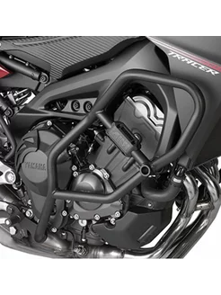 Дуги TN2122 защитные для YAMAHA MT-09 Tracer '15-17