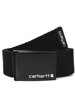 Ремень Кархарт Carhartt 244529188 купить за 540 ₽ в интернет-магазине Wildberries