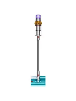 Беспроводной пылесос V15s Detect Submarine SV47 Dyson 244533701 купить за 57 817 ₽ в интернет‑магазине Wildberries