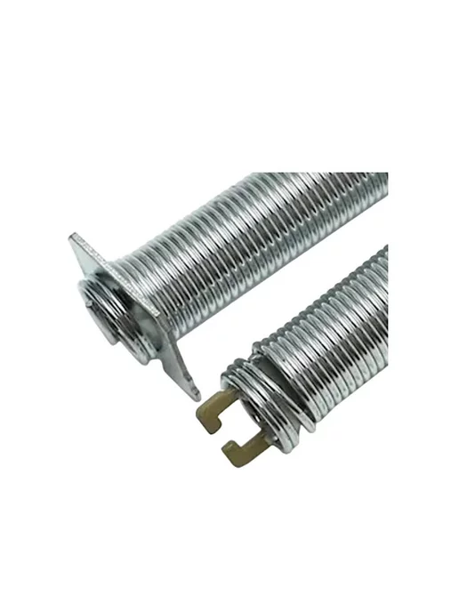 SKL Ремкомплект двери для посудомоечной машины Bosch, Siemens, 4 шт, фото 4