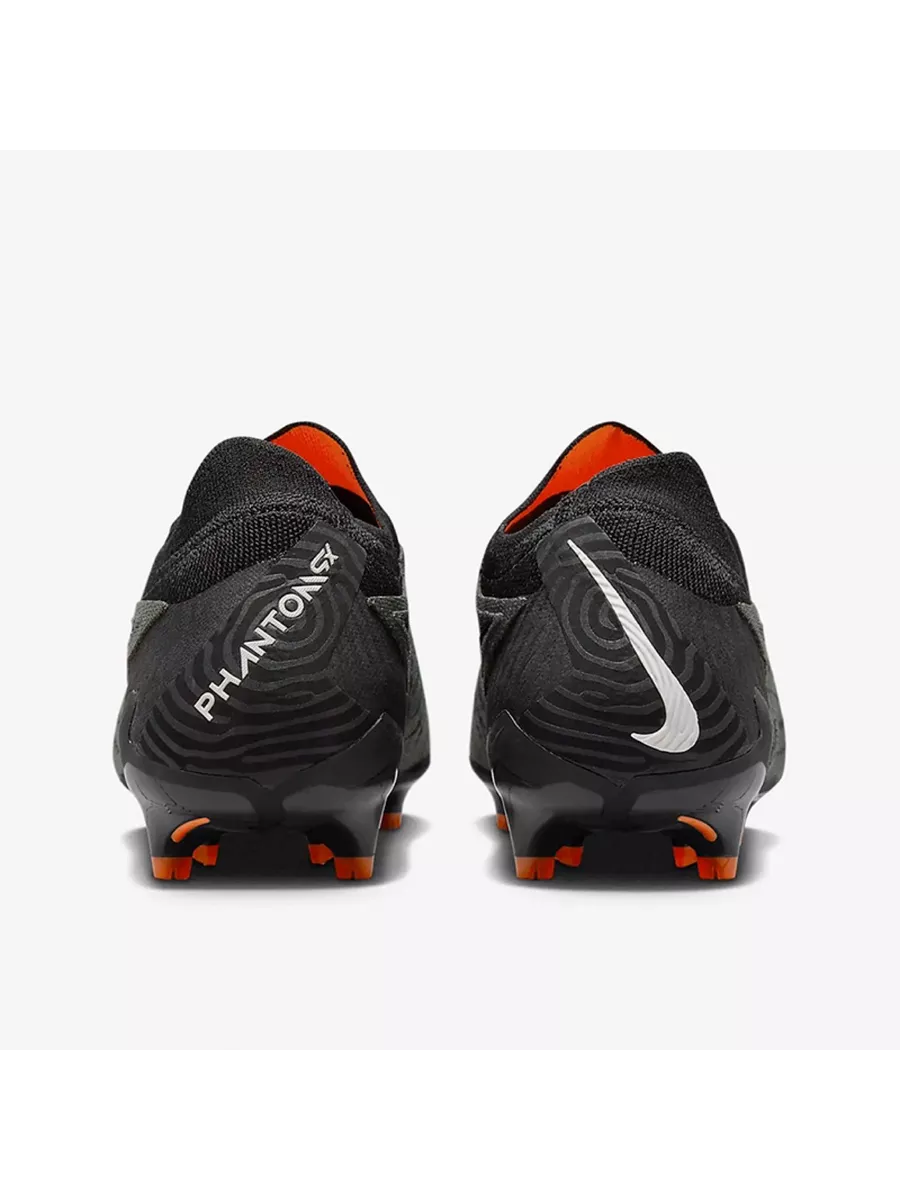 Nike phantom Gx izi boots 244550908 2 844 Wildberries