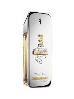 Духи PACO RABANNE 1 Million Lucky