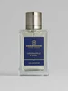 парфюмерная вода HENDERSON 244570294 купить за 3 818 ₽ в интернет‑магазине Wildberries