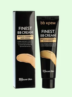 вв крем тональный для лица bb cream матирующий