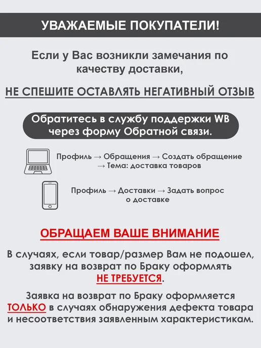 ORIGINAL MARINES Спортивный костюм с брюками и свитшотом трикотажный, синий, фото 6